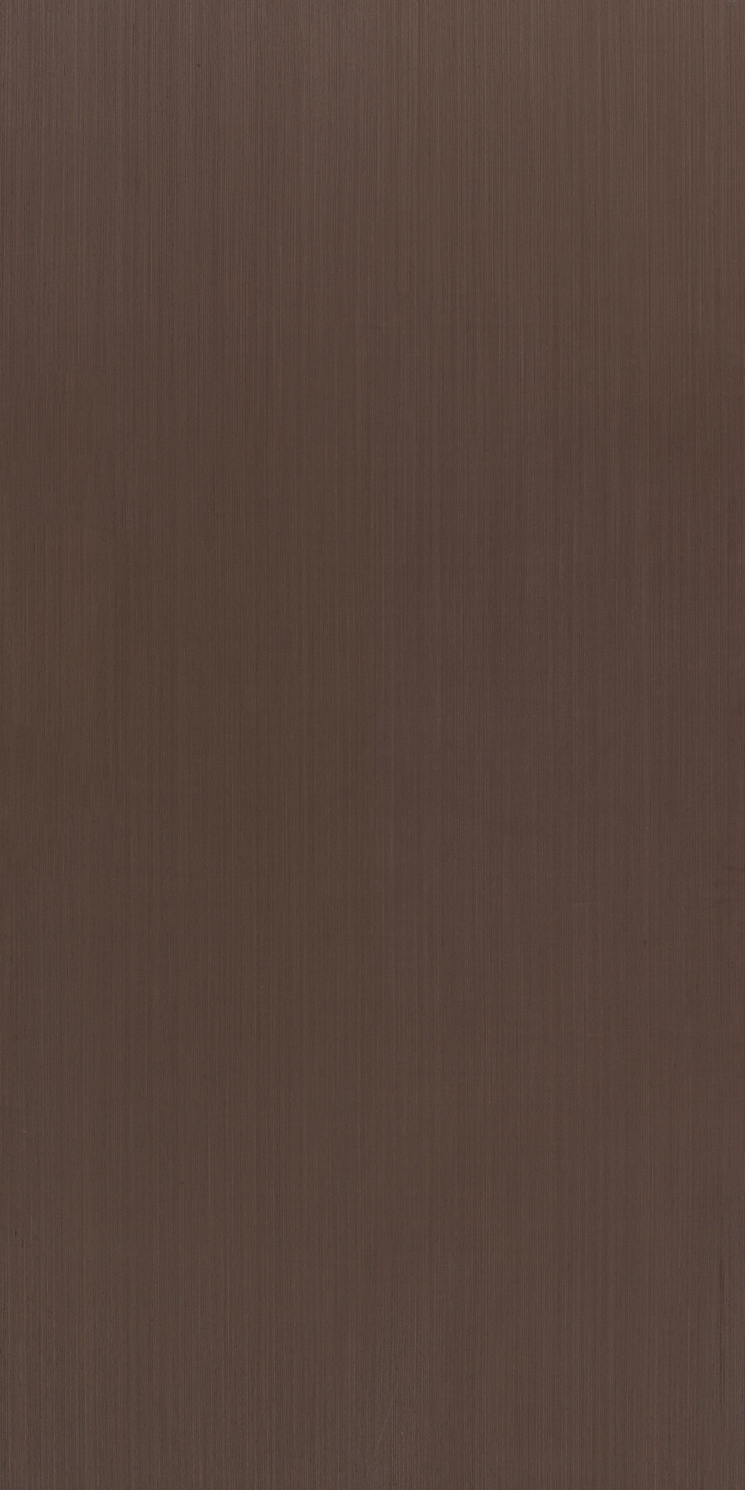Dark Wenge F735 Sophisticated 2440x1220 mm Veneer - 3.5 mm