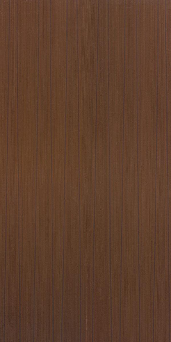 Dusky Forest F988 Sophisticated 2440x1220 mm Veneer - 3.5 mm