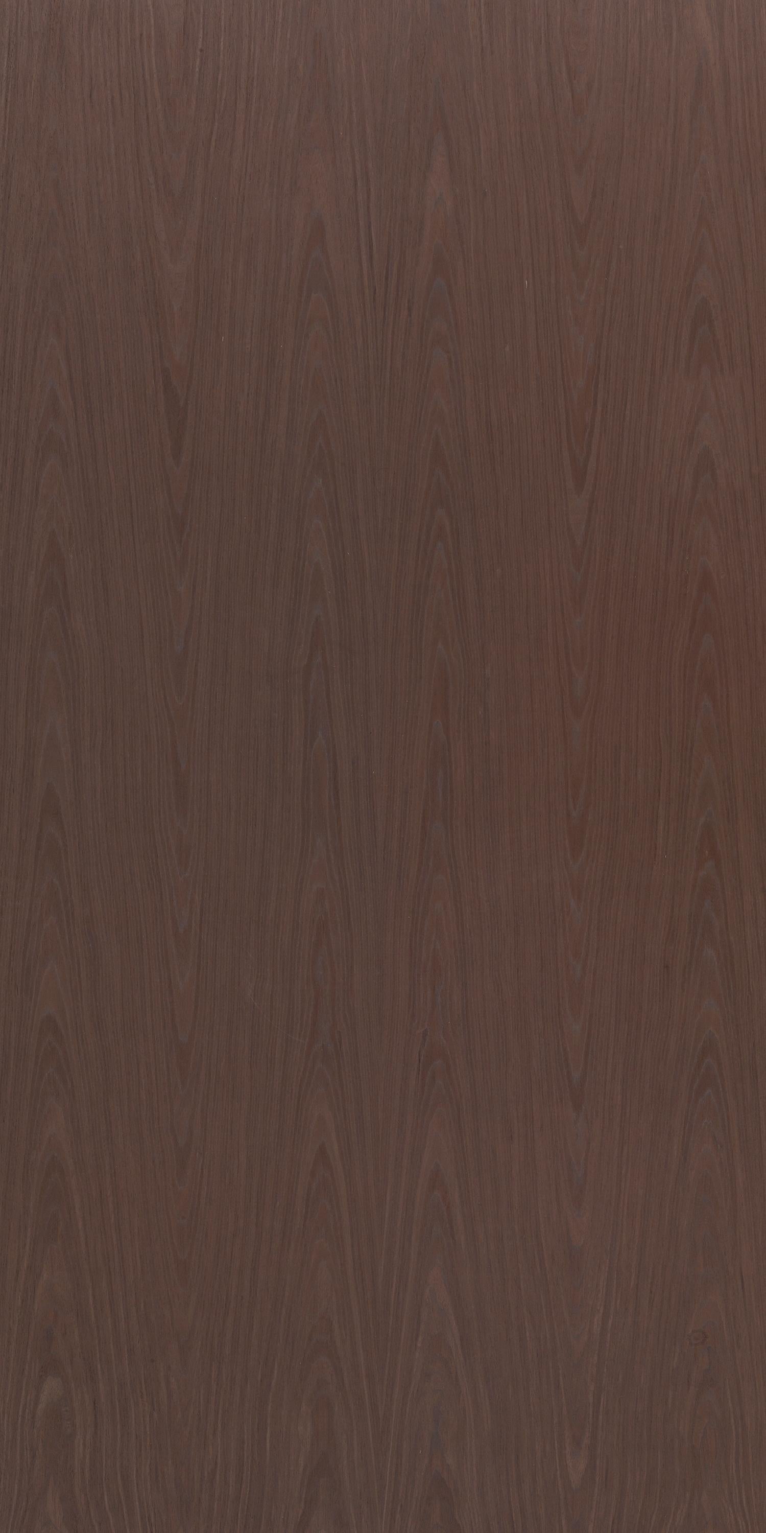 Dusky Wenge Crown F646 Sophisticated 2440x1220 mm Veneer - 3.5 mm