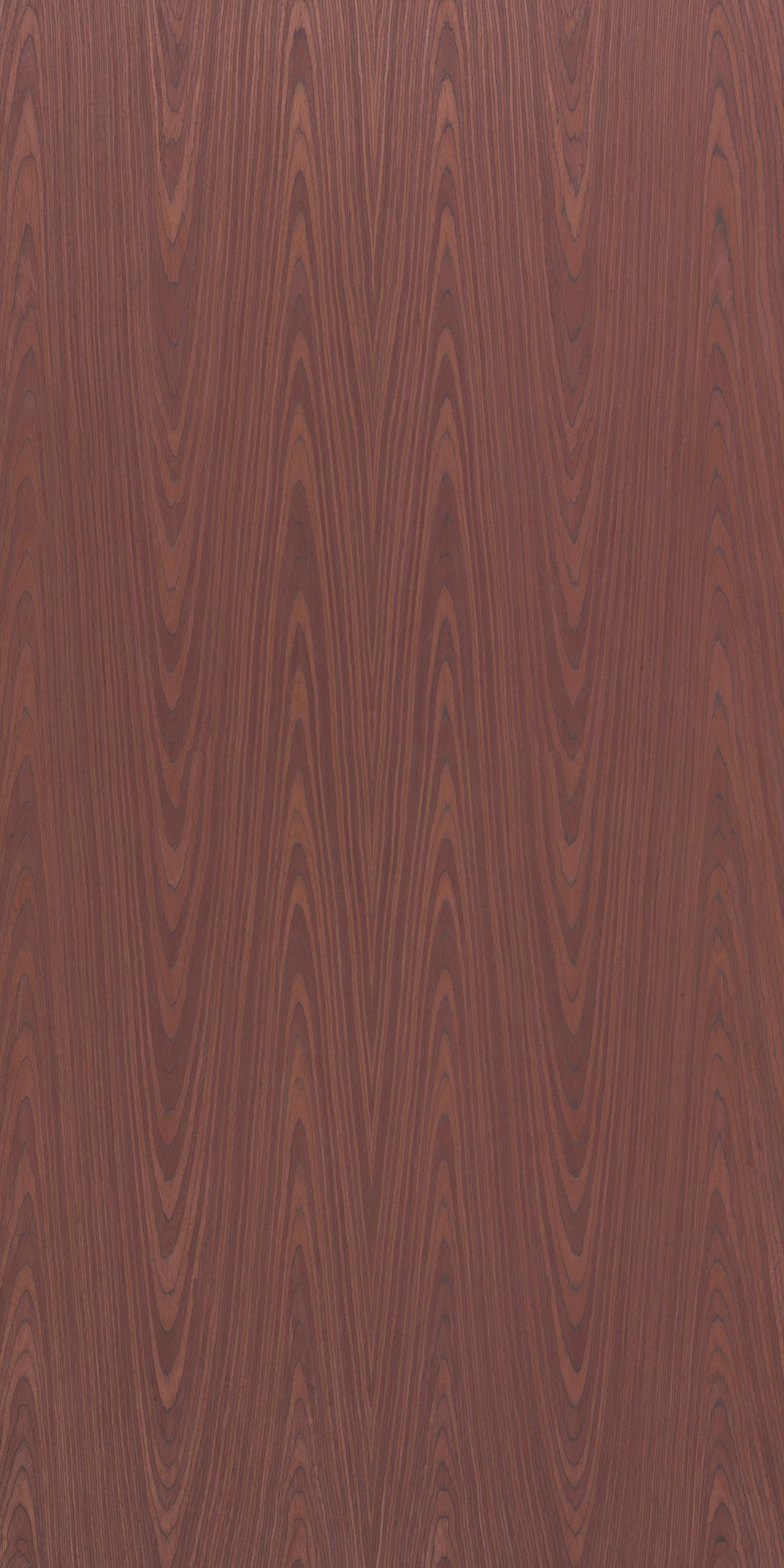 Dusty Rails Crown F668 Sophisticated 2440x1220 mm Veneer - 3.5 mm
