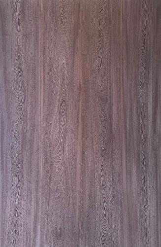 Dyed Sucu Pira 2440x1220 mm Silicon Natural Veneer - 3.7 mm