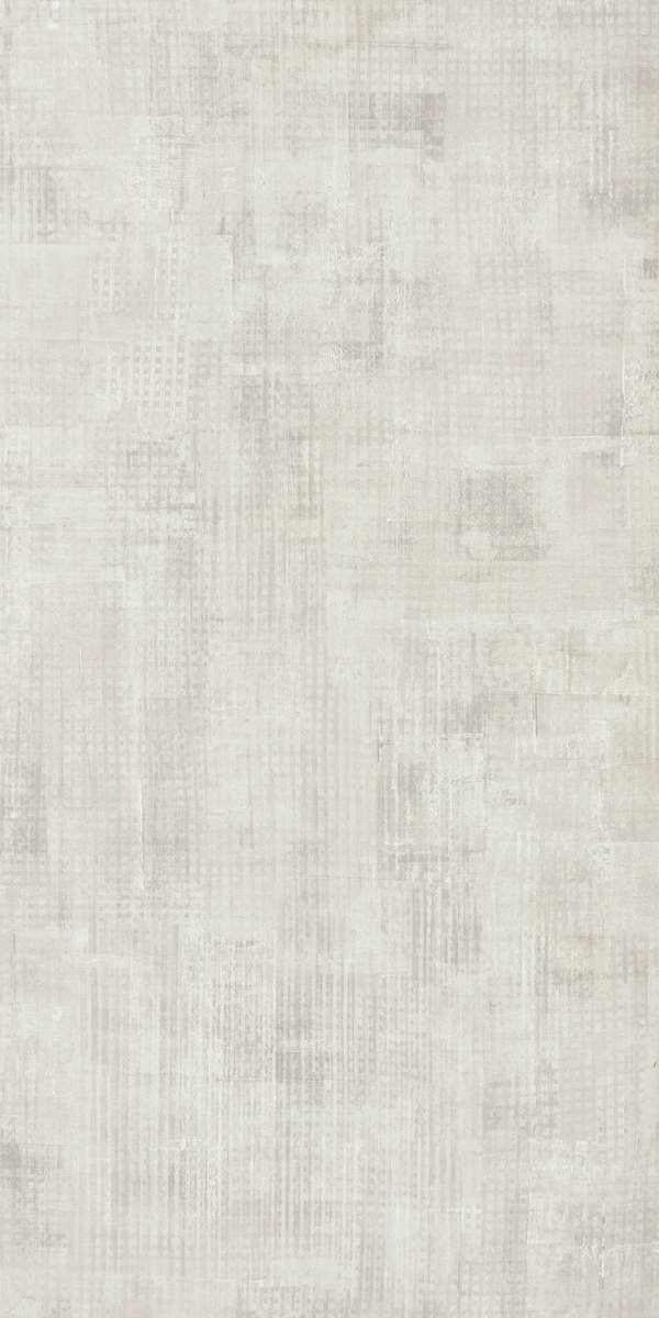 Marble & Stone Laminate 8x4 ft Texture 1.25 mm - E125 Brooklyn