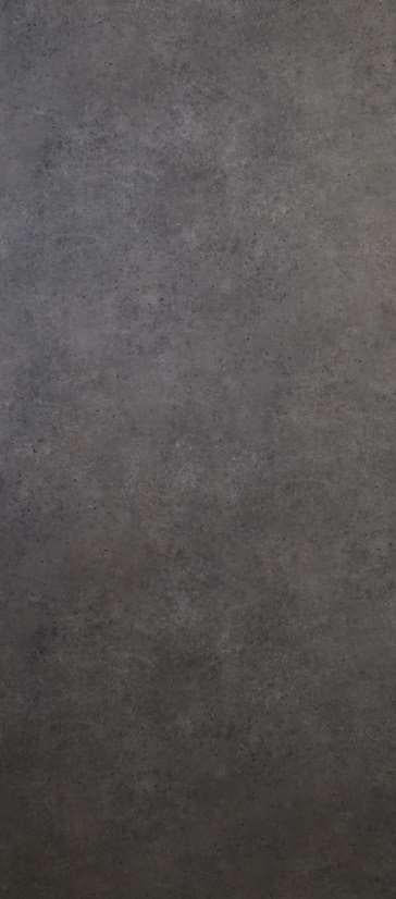 Marble & Stone Laminate 8x4 ft Texture 1.25 mm - E127 Metro