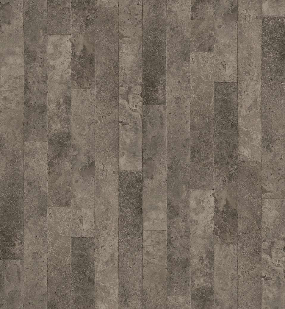 Marble & Stone Laminate 8x4 ft Texture 1.25 mm - E132 Toscano