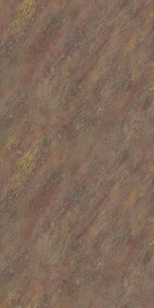 Marble & Stone Laminate 8x4 ft Texture 1.25 mm - E133 Colored
