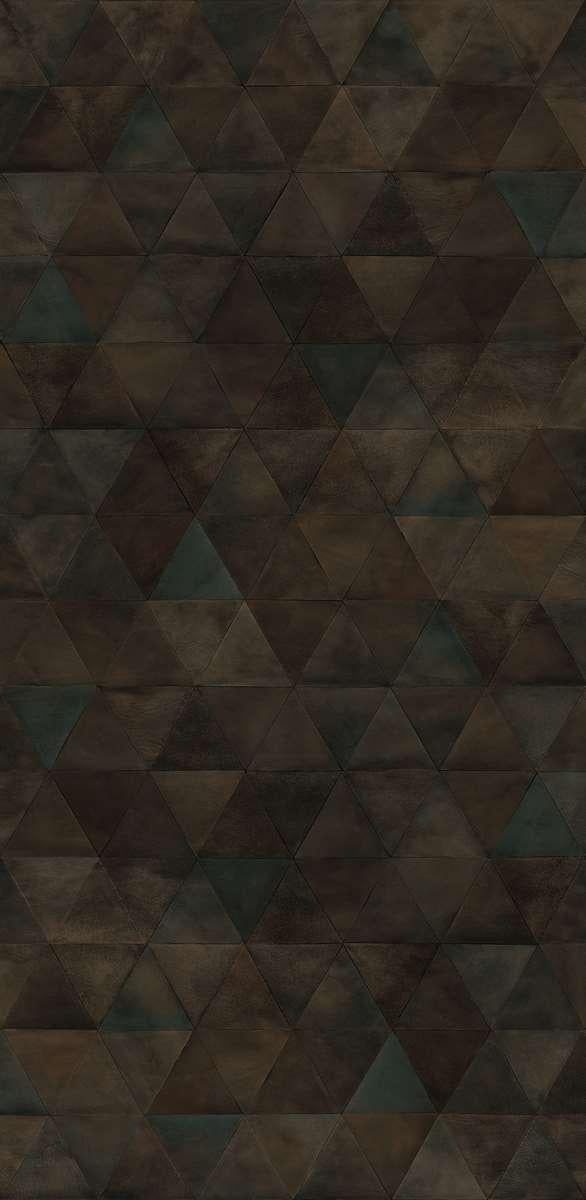 Wood Laminate 8x4 ft Matte 1.25 mm - E135 Bermuda