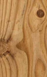 E503 Amazonian Larch Vintage 2440X1220 mm Veneer - 4 mm