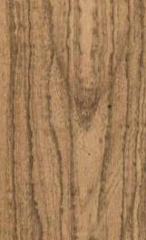 E507 Amazonian Lauro Walnut 2440X1220 mm Veneer - 4 mm