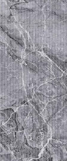 Armenian Gringo Marble & Stone Laminate 8x4 ft High Gloss 3 mm - EG 905