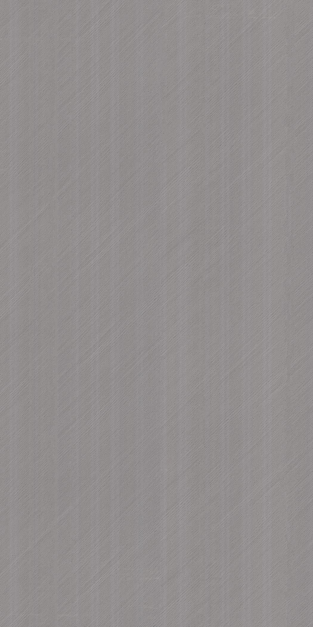 Classic Arabescato Wood Laminate 8x4 ft High Gloss 1 mm - EHG 2111