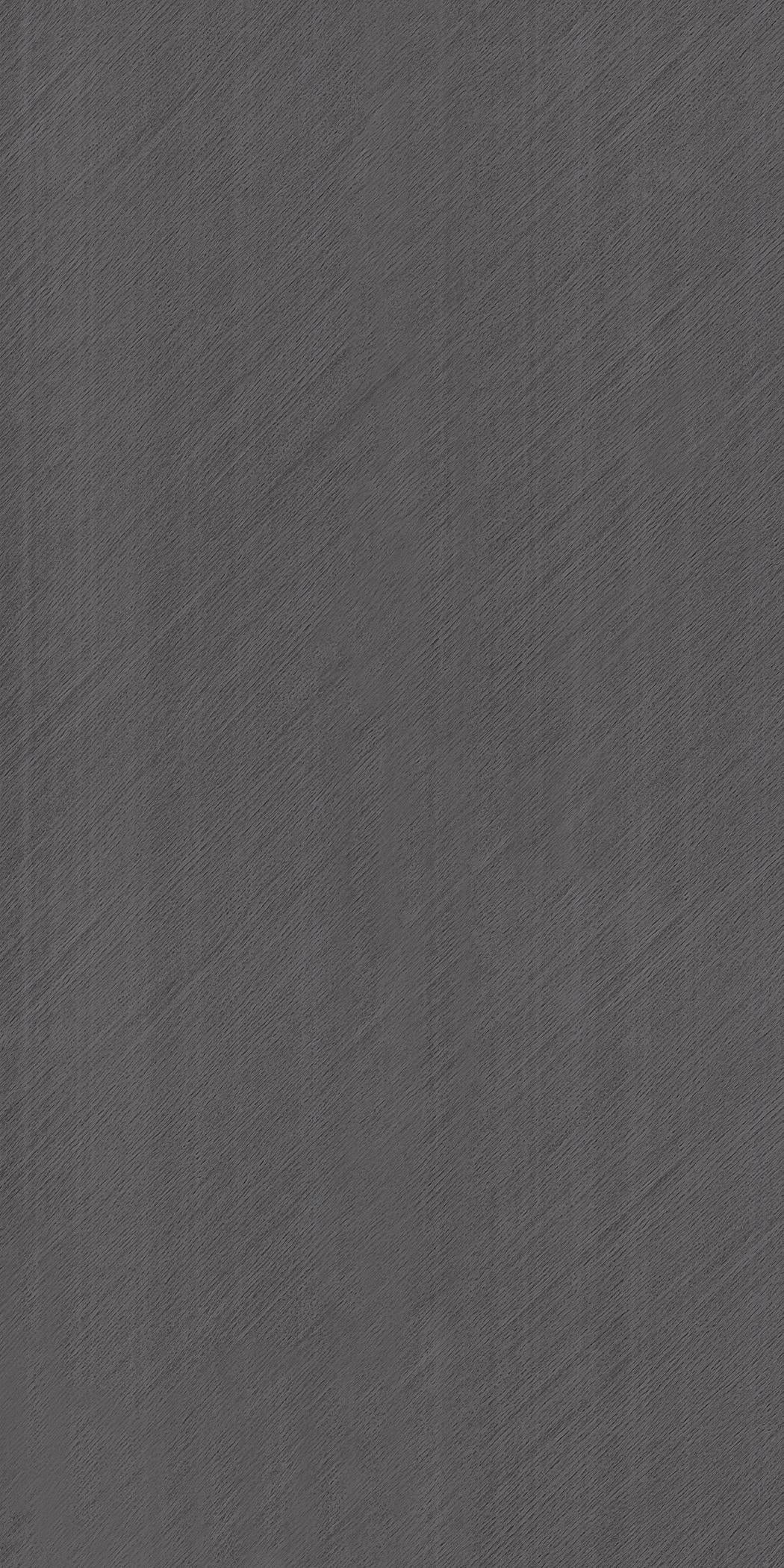 Classic Arabescato Wood Laminate 8x4 ft High Gloss 1 mm - EHG 2112