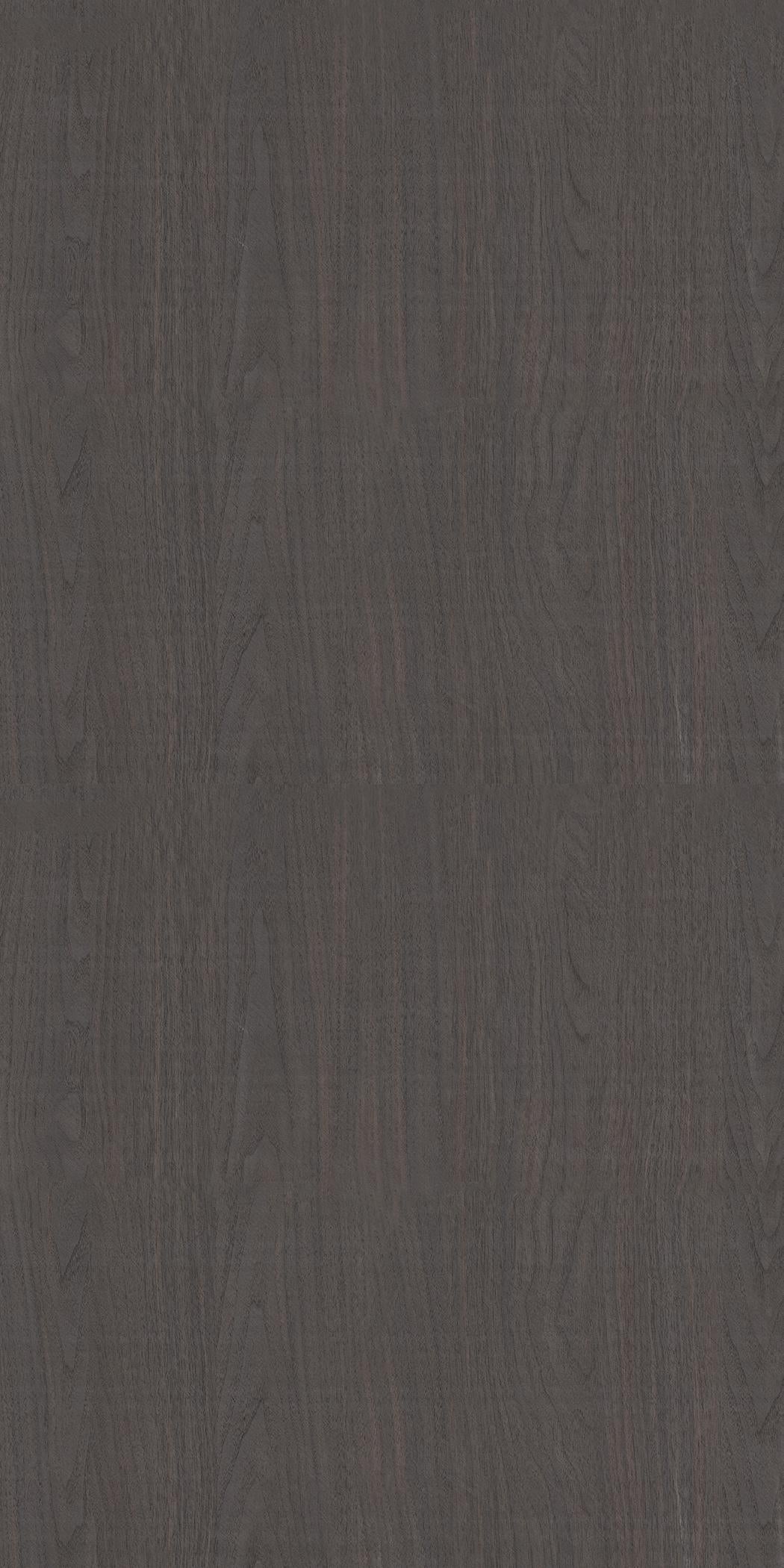 Arcell Ash Wood Laminate 8x4 ft High Gloss 1 mm - EHG 2113