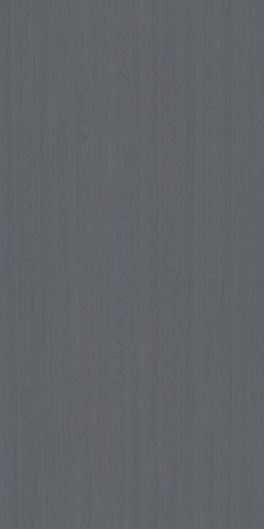 Blue Sapphire Wood Laminate 8x4 ft High Gloss 1 mm - EHG 2118