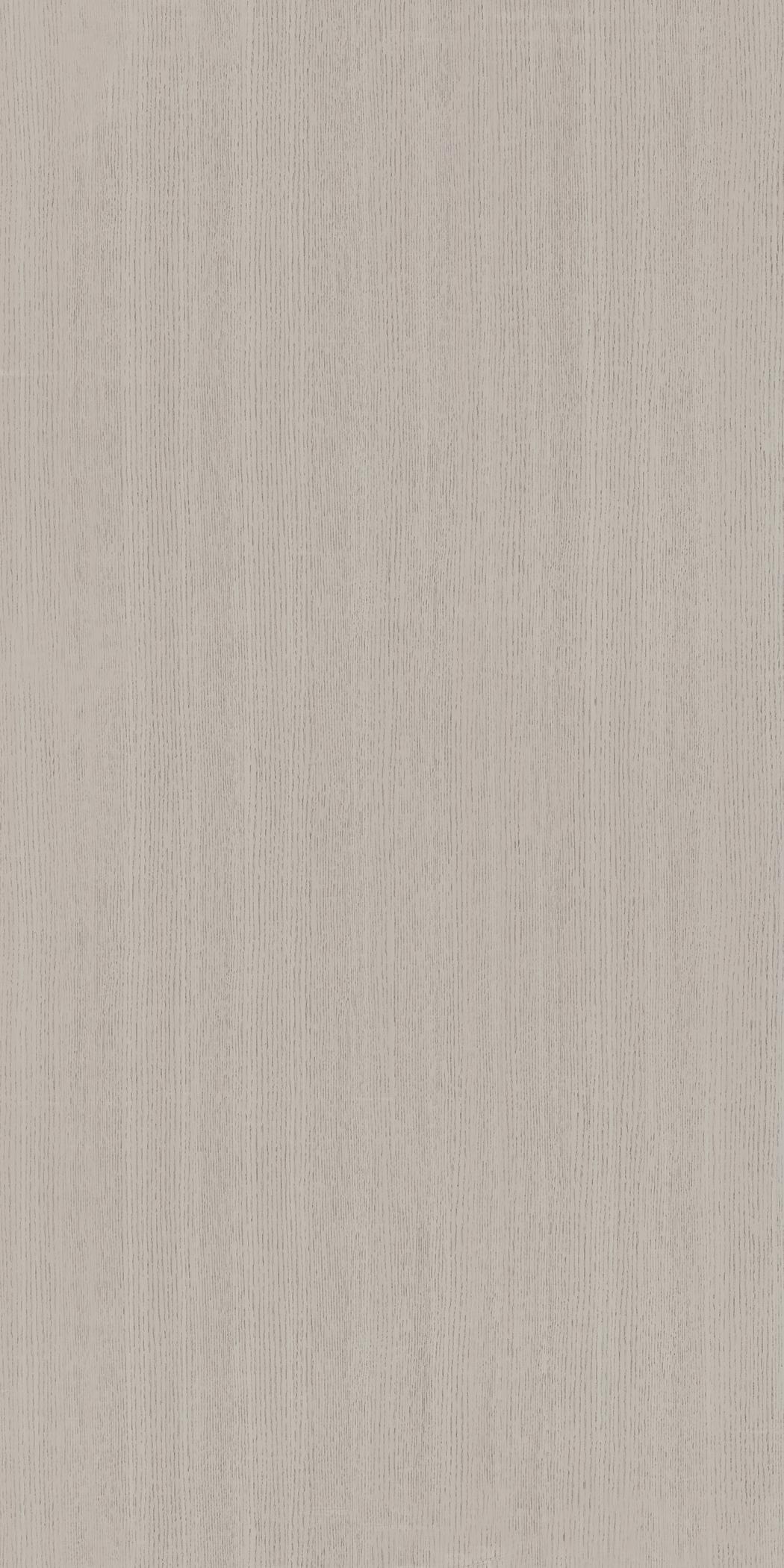 Sapphire Crema Wood Laminate 8x4 ft High Gloss 1 mm - EHG 2120