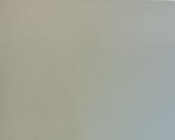 ASA Acrylic – Blue Plain Laminate 8x4 ft Matte 1 mm - EL 916