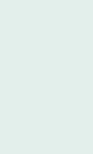 ASA Acrylic – Blue Plain Laminate 8x4 ft Matte 1 mm - EM 916