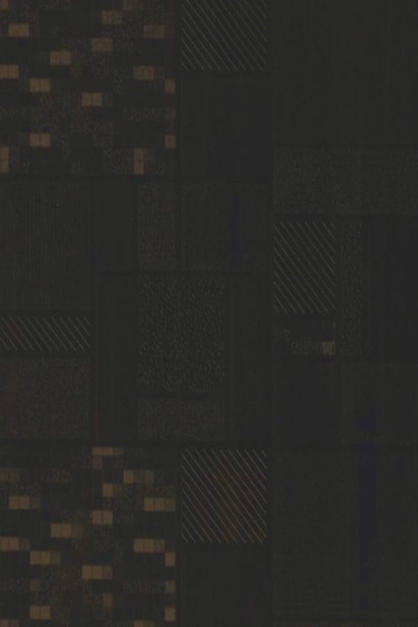 Best Laminates Eternity 8x4 ft Texture designer laminates Black EN_6526