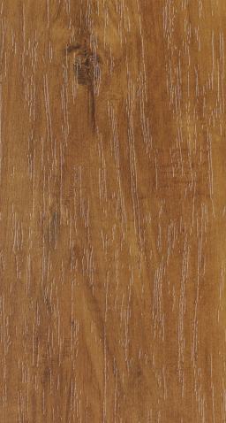 Cacao Hemlock Wood Laminate 8x4 ft Texture 1 mm - EO 1954