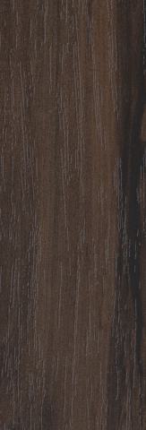 Nigerian Oak Wood Laminate 8x4 ft Texture 1 mm - EO 1955