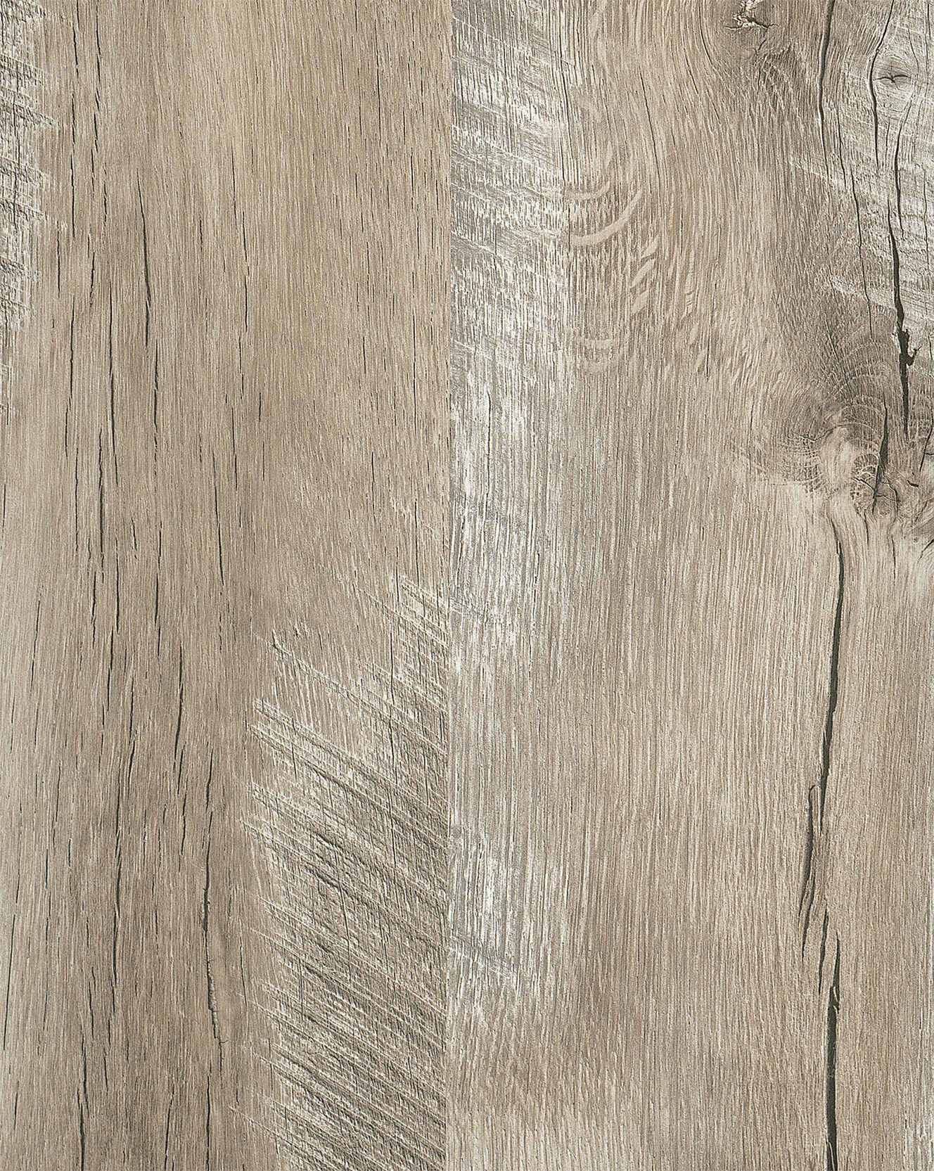 Elora Pine Wood Laminate 8x4 ft Texture 1 mm - EP 996