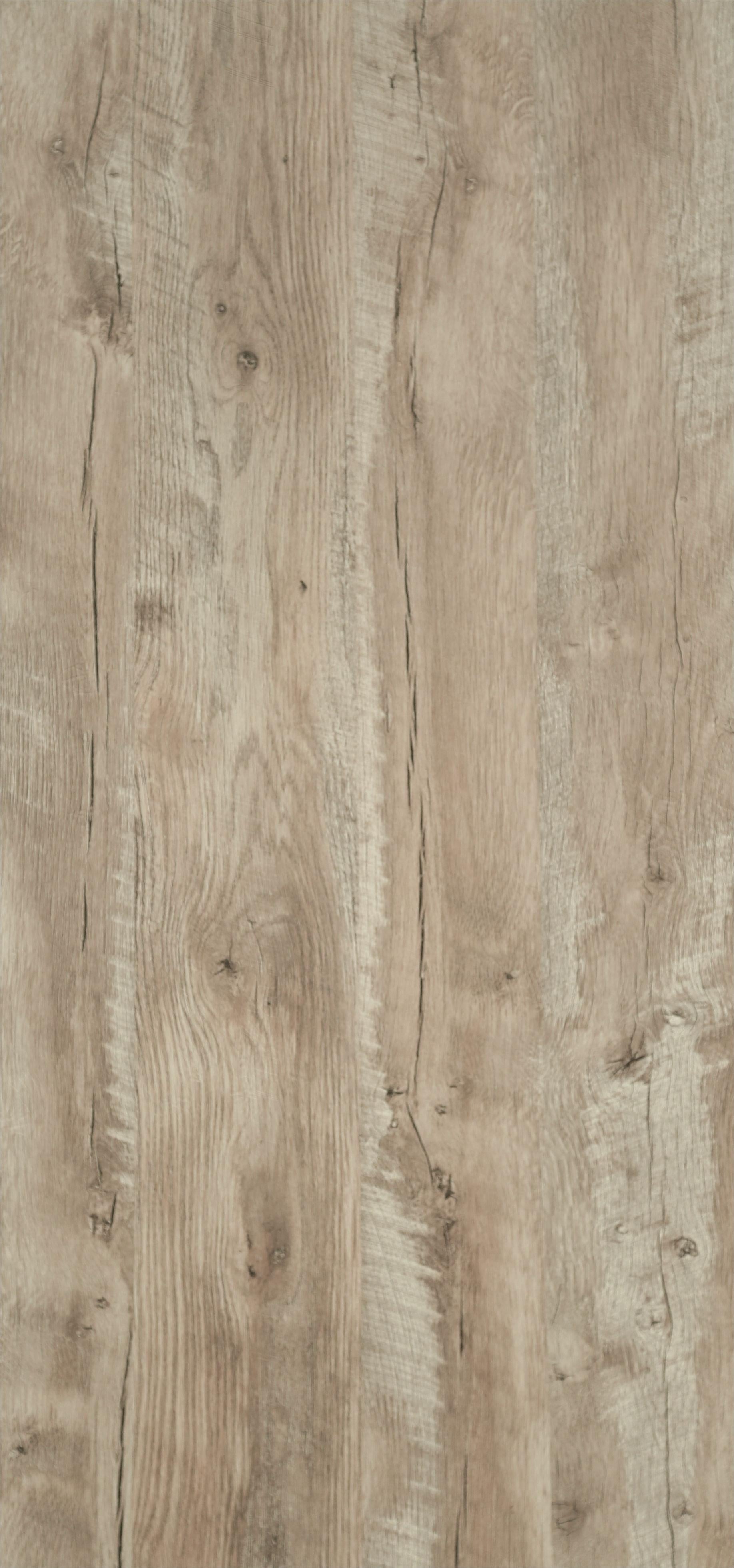 Elora Pine Wood Laminate 8x4 ft Texture 1 mm - EP 996