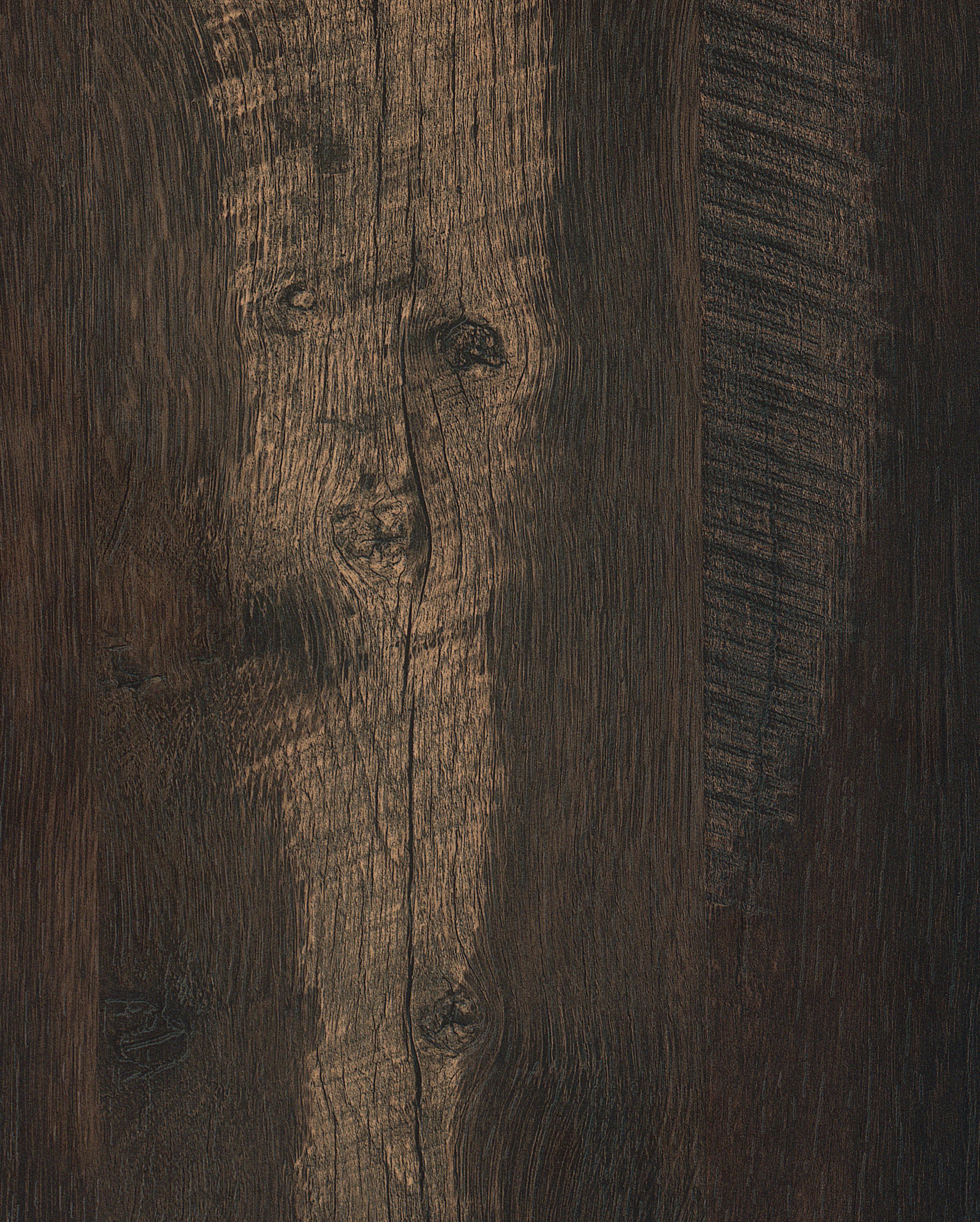 Elora Pine Wood Laminate 8x4 ft Texture 1 mm - EP 997