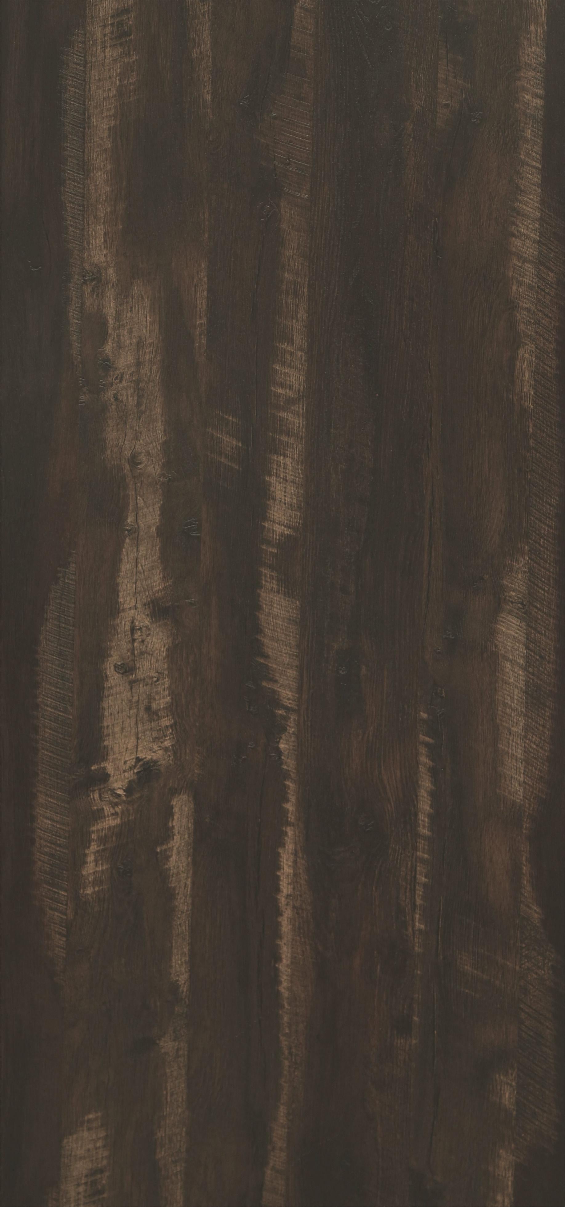 Elora Pine Wood Laminate 8x4 ft Texture 1 mm - EP 997