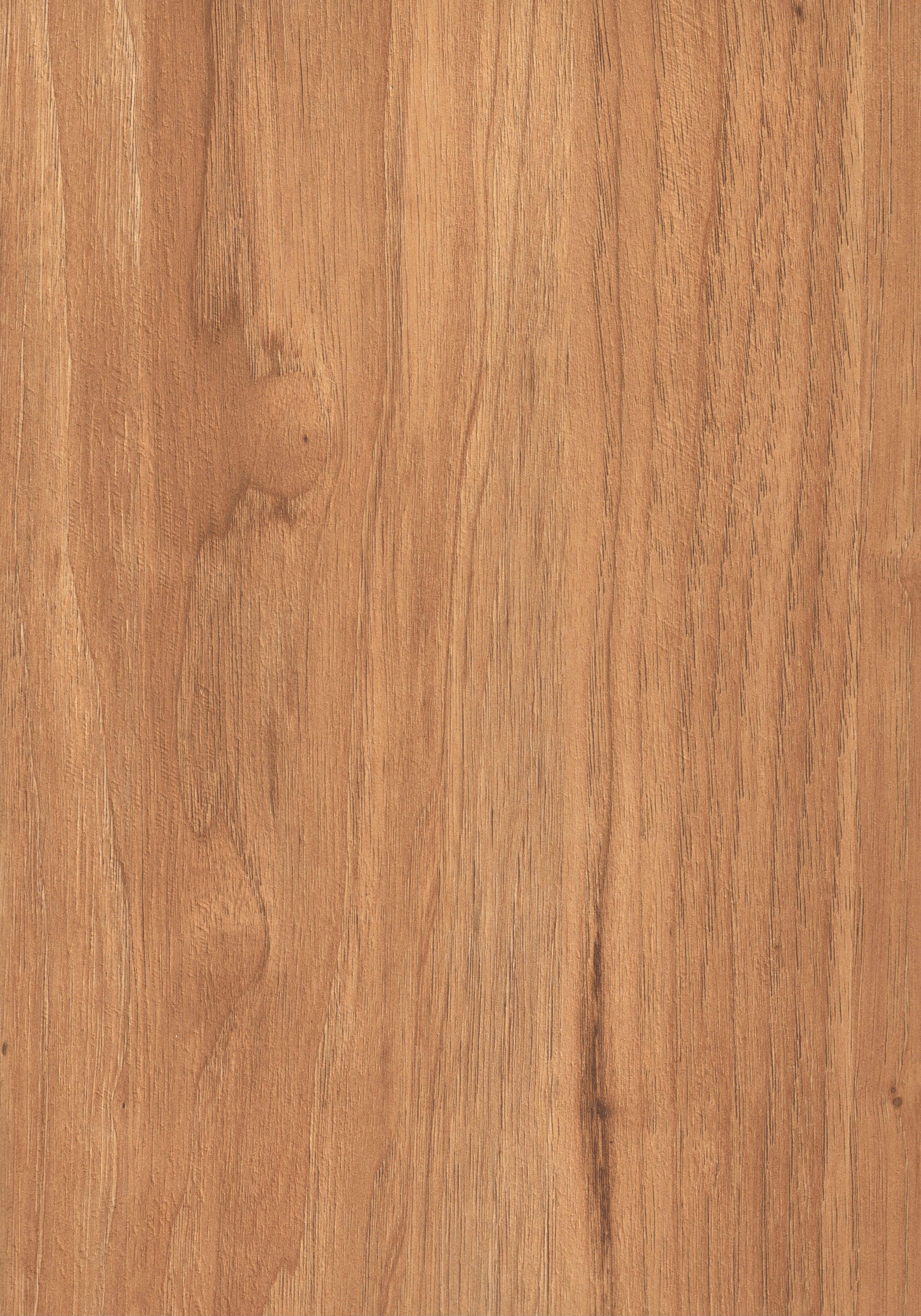 Earth Song Wood Laminate 8x4 ft Texture 1.25 mm - ES 1729