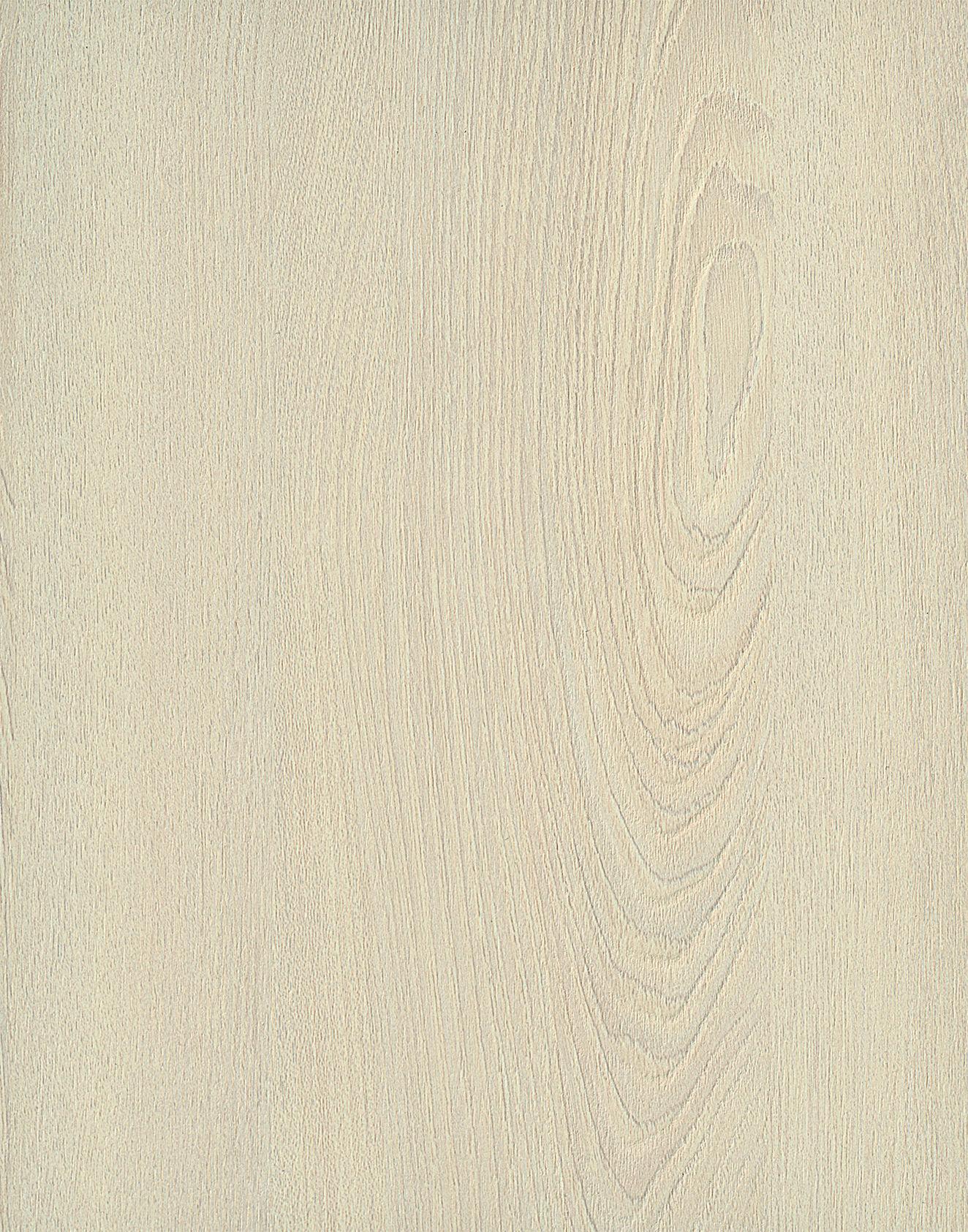Exotic Wood Laminate 8x4 ft Texture 1 mm - EW 958