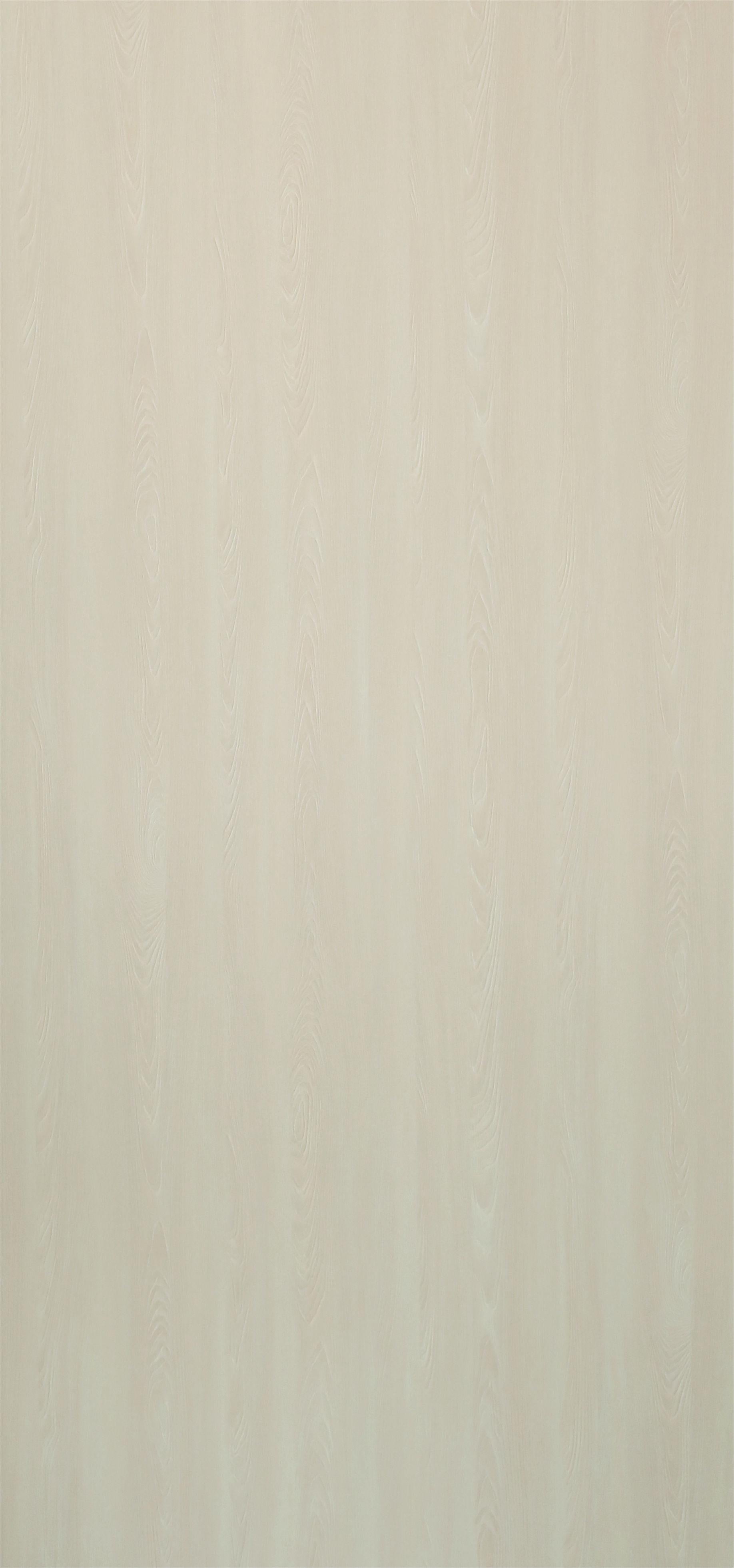 Exotic Wood Laminate 8x4 ft Texture 1 mm - EW 958