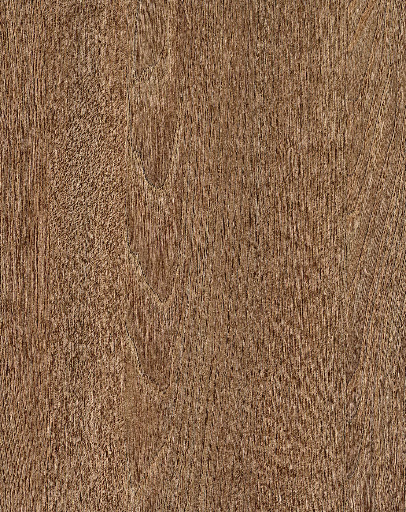 Exotic Wood Laminate 8x4 ft Texture 1 mm - EW 959