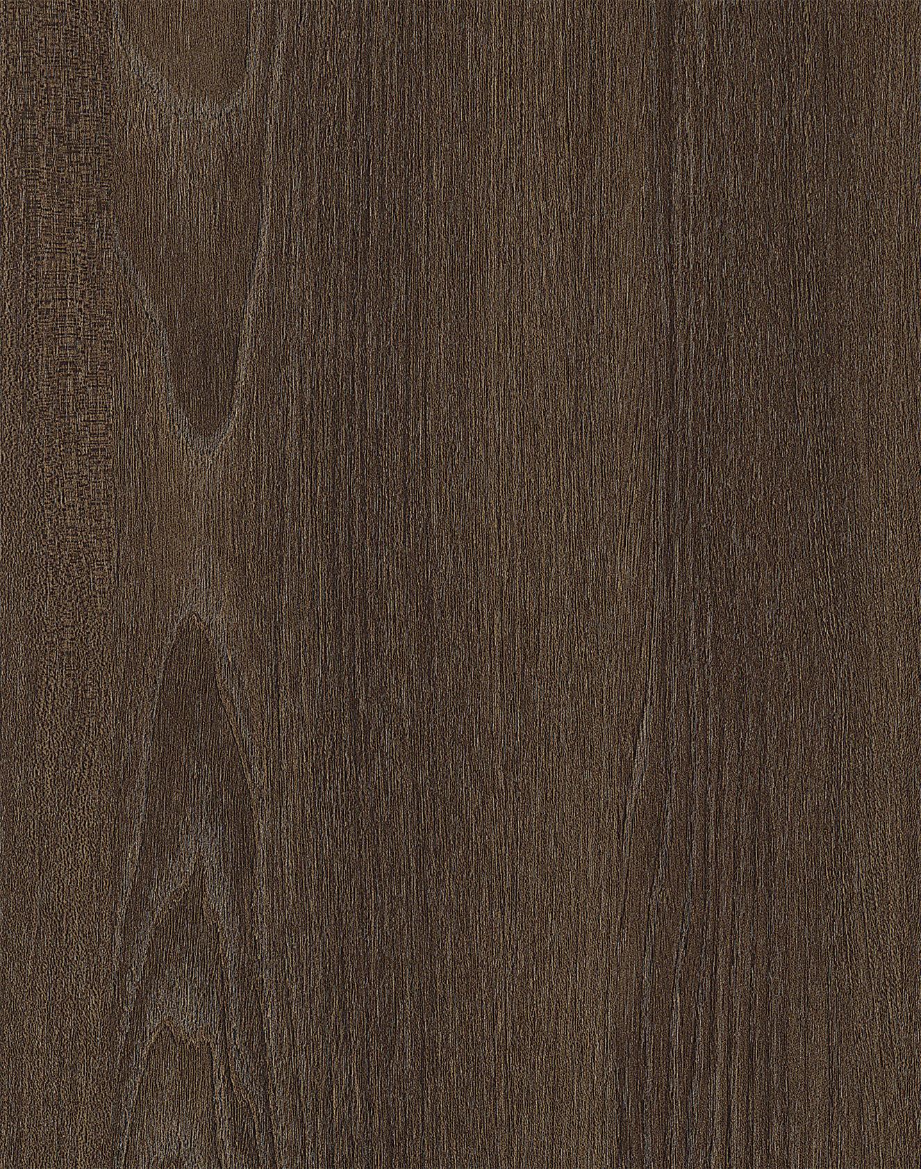 Exotic Wood Laminate 8x4 ft Texture 1 mm - EW 960