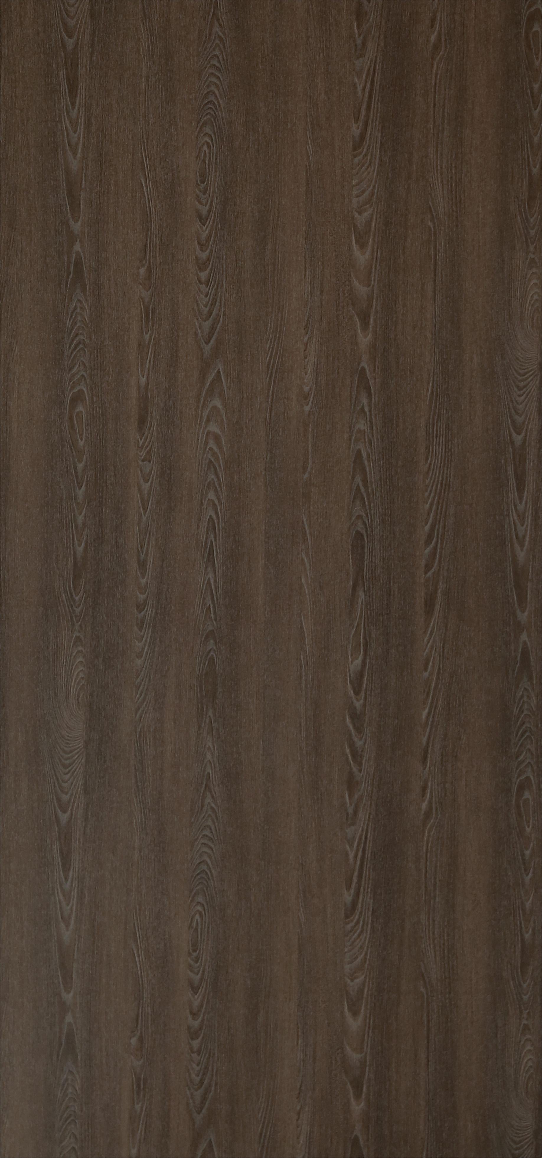 Exotic Wood Laminate 8x4 ft Texture 1 mm - EW 960