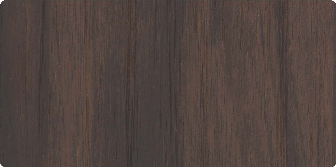 Bengali Mango Wood Laminate 8x4 ft Texture 1 mm - EZ 6111