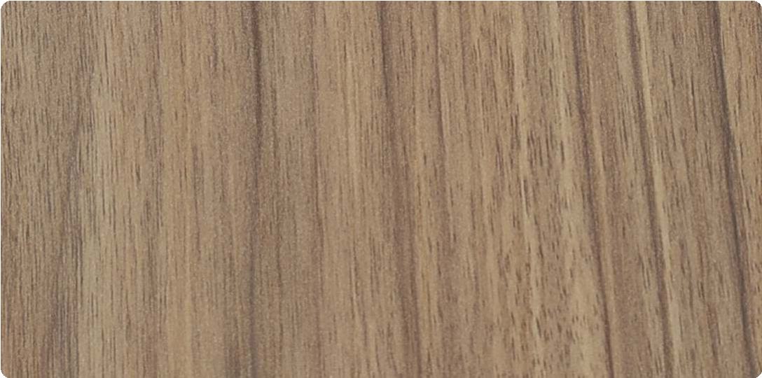 Advance Laminates Canyon Mountain Walnut Light 8x4 ft Texture wood laminates Brown EZ_6131