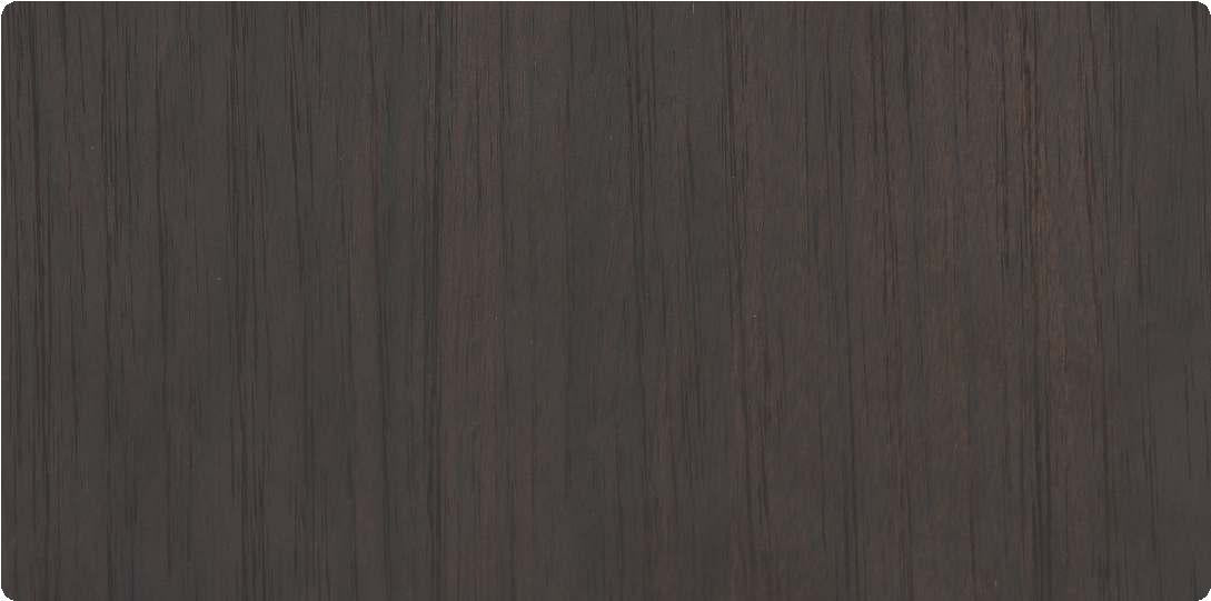 Walnut Salieri Wood Laminate 8x4 ft Texture 1 mm - EZ 6138