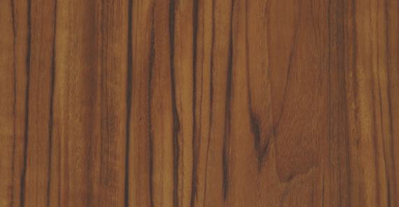 Clifton Walnut Wood Laminate 8x4 ft Texture 1 mm - EZ 6163
