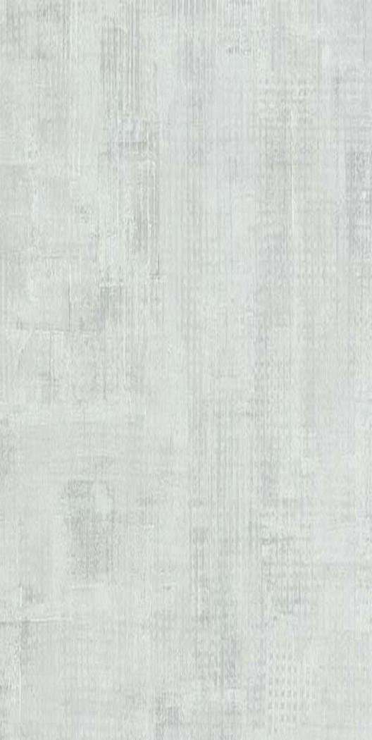 Exclusive Premium Decor Designs Marble & Stone Laminate 8x4 ft Texture 1.25 mm - E 125