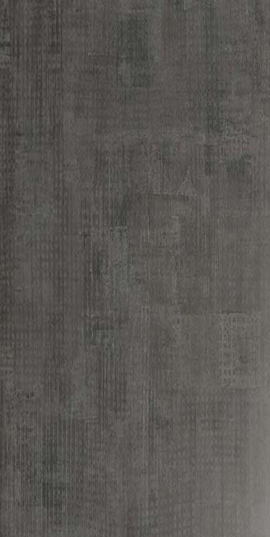 Amulya Mica Marble & Stone Laminate 8x4 ft Texture 1.25 mm - E 126