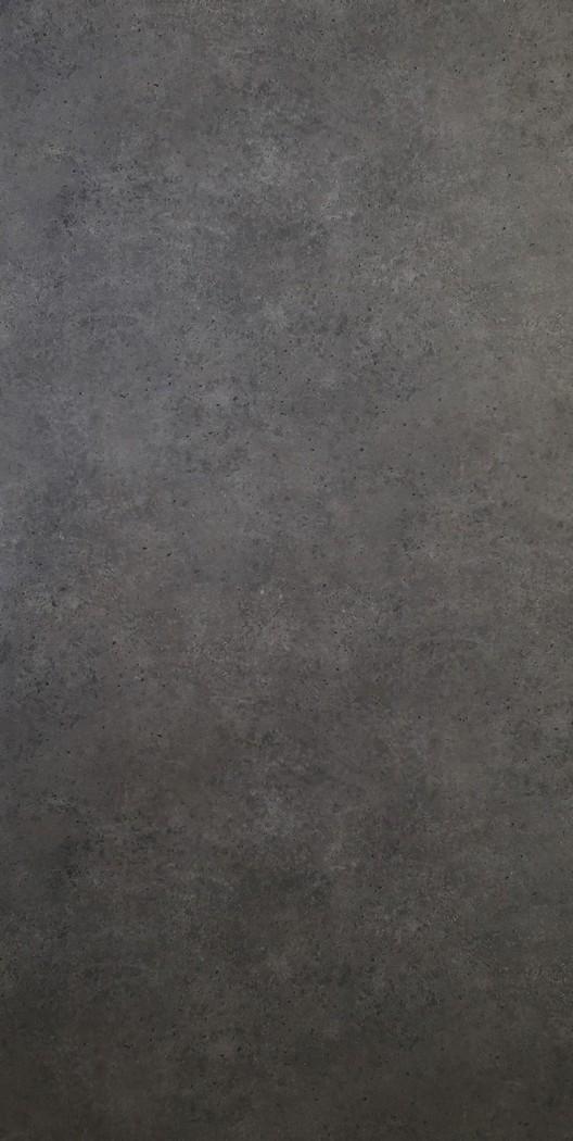 Amulya Mica Marble & Stone Laminate 8x4 ft Texture 1.25 mm - E 127