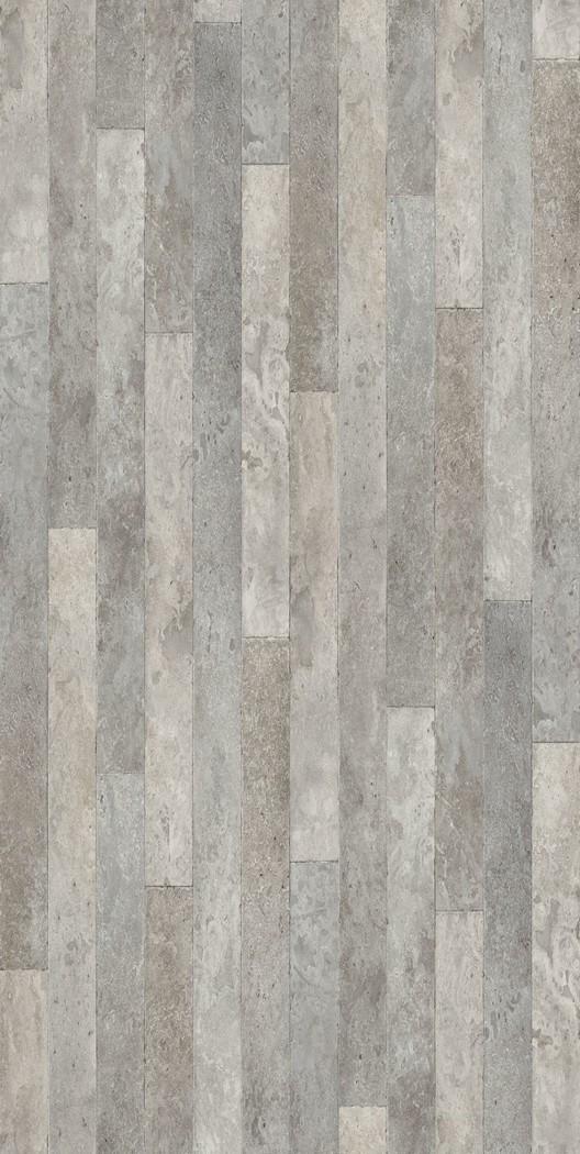 Amulya Mica Marble & Stone Laminate 8x4 ft Texture 1.25 mm - E 131