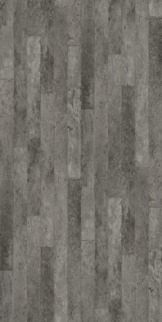 Amulya Mica Marble & Stone Laminate 8x4 ft Texture 1.25 mm - E 132