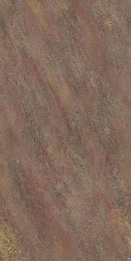 Amulya Mica Marble & Stone Laminate 8x4 ft Texture 1.25 mm - E 133