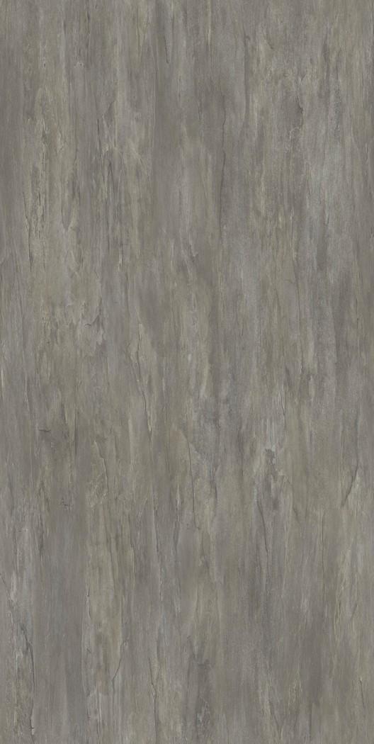 Amulya Mica Marble & Stone Laminate 8x4 ft Texture 1.25 mm - E 140
