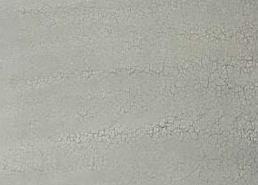 Ebon Stone The Specials Pattern Series 8 x 4 ft Veneer - 4 mm