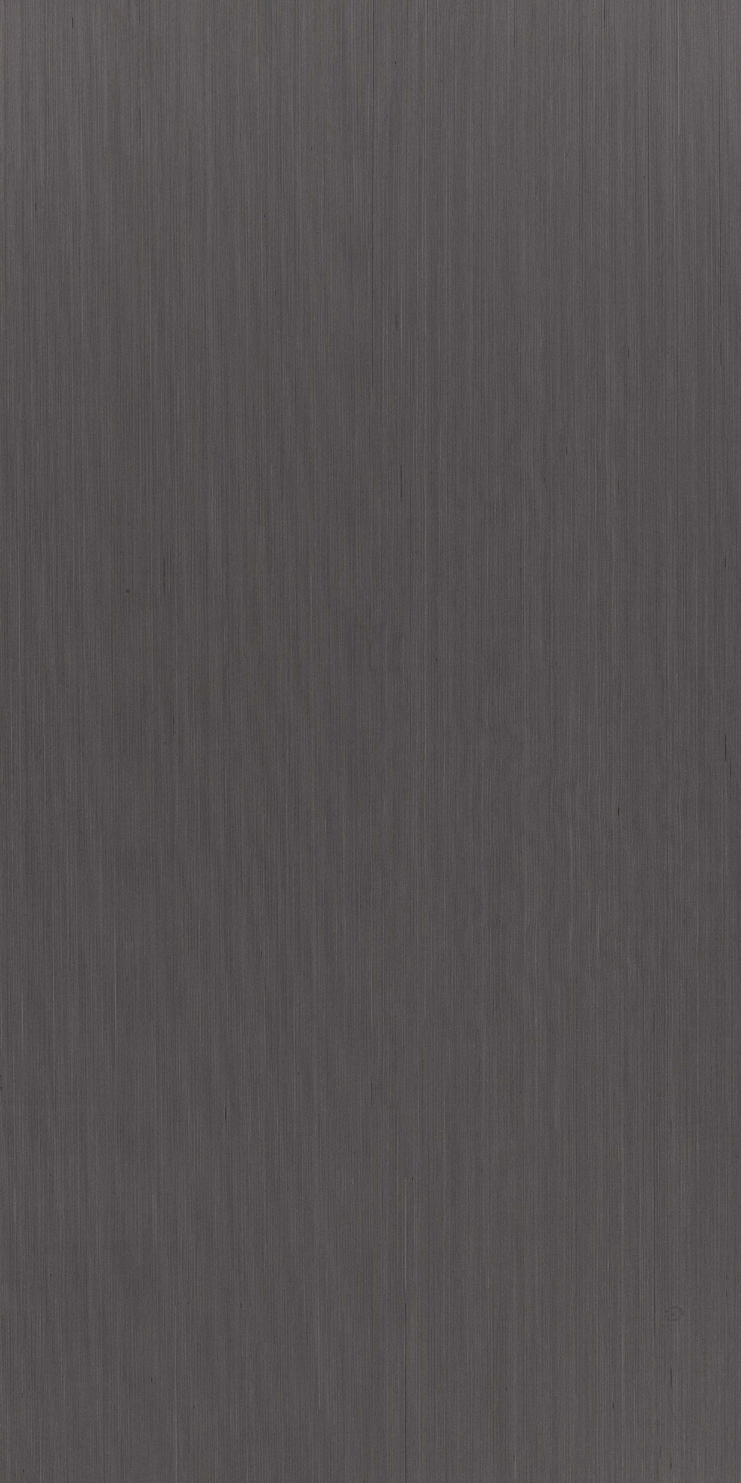 Electric Brace F976 Sophisticated 2440x1220 mm Veneer - 3.5 mm