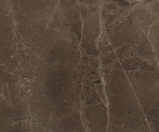 Emperator Marble & Stone Laminate 8x4 ft High Gloss 1.5 mm - Emperador 8