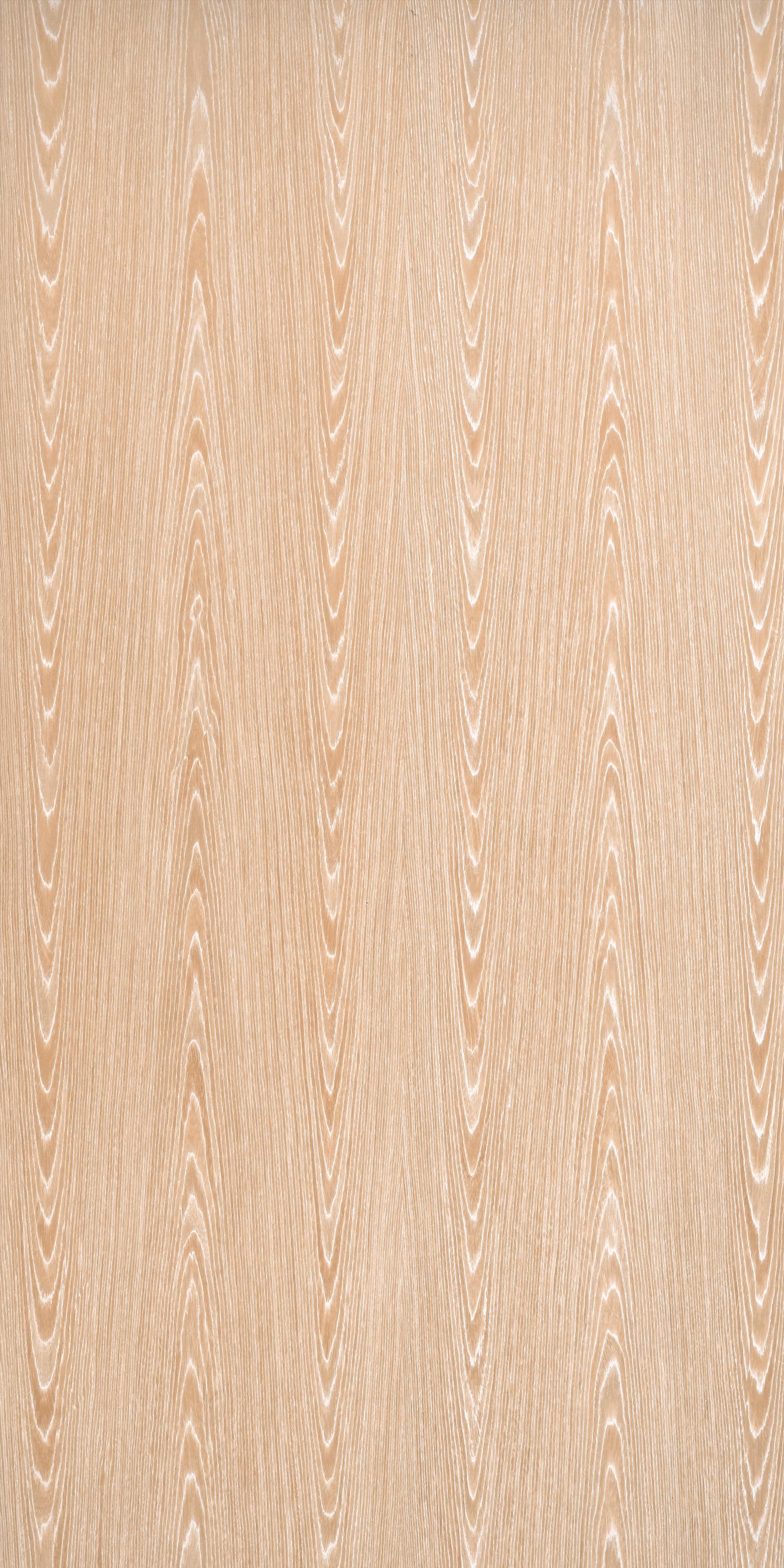 Exotic Oak Crown FA03 Understated 2440x1220 mm Veneer - 3.5 mm