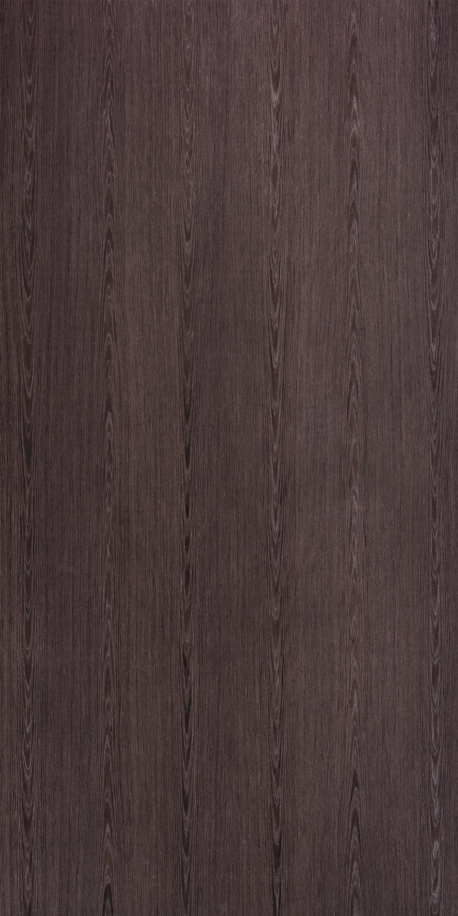Exotic Wenge Crown F991 Sophisticated 2440x1220 mm Veneer - 3.5 mm