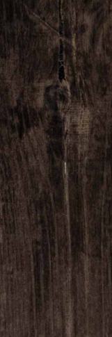 F201 Grimm Fumed Vintage Rover 2440X1220 mm Veneer - 4 mm
